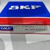 SKF NU 319 ECP-C3