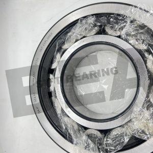 SKF NU 324 ECP-C3