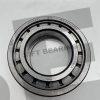 SKF NUP 210ECJ