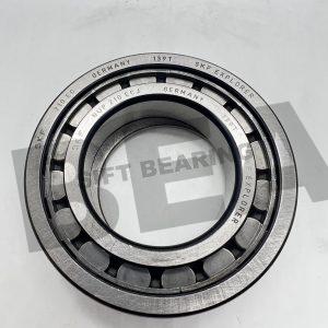 SKF NUP 210ECJ