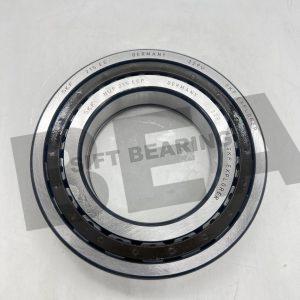 SKF NUP 215 ECP
