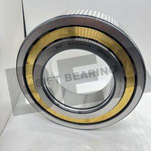 SKF NUP 2224 ECM