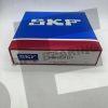 SKF NUP2218 ECP