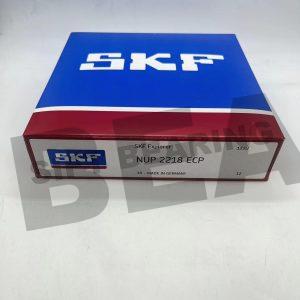 SKF NUP2218 ECP