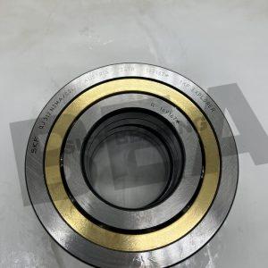 SKF QJ312N2MA-C2L