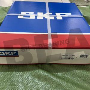 SKF SAA 80-ES-2RS