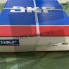 SKF SIA 80-ES-2RS