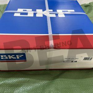 SKF SIA 80-ES-2RS