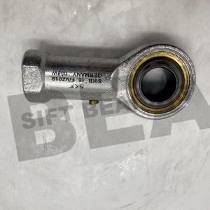 SKF SIKB 16 F-VZ019
