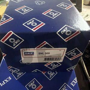 SKF SNL 509