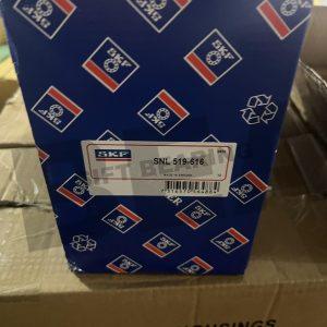 SKF SNL 519-616