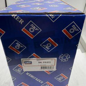 SKF SNL516-613