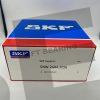 SKF SNW 24X4.3-16