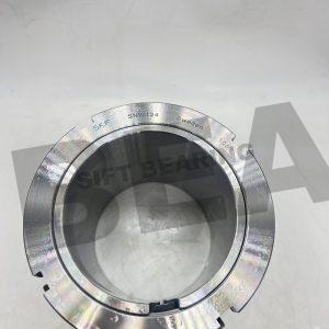 SKF SNW124