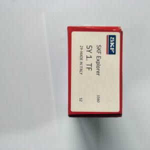SKF SY 1.TF
