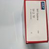 SKF SY 2 TF