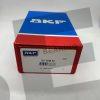 SKF SY 508 M