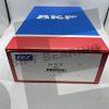 SKF SY 75 TF
