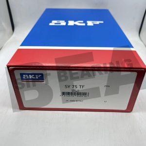 SKF SY 75 TF
