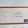 SKF SY2.1-2TF
