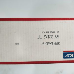 SKF SY2.1-2TF
