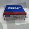 SKF T7FC080 QCL7C