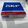 SKF TSN 517 G