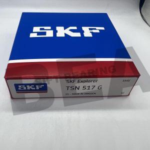 SKF TSN 517 G