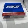 SKF TSN 519 G