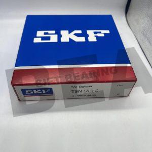 SKF TSN 519 G