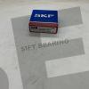 SKF W6201 2Z-C3