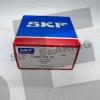SKF YAR 210-2F