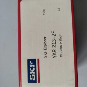 SKF YAR 213-2F