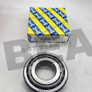 SNR EC.42192.Y.S02.H206