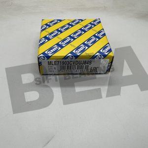 SNR MLE71903CVDUJ84S