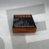 TIMKEN 08125