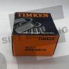 TIMKEN 08231D