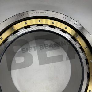 TIMKEN 220RU91 R3