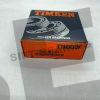 TIMKEN 22206EJW33C3