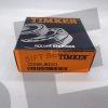 TIMKEN 22206EJW33C3