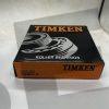 TIMKEN 22216 CJW33