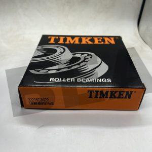 TIMKEN 22216 CJW33