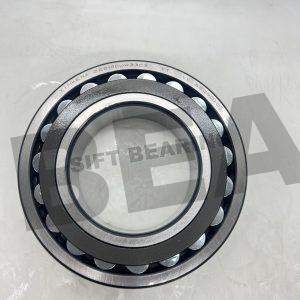TIMKEN 22218CJW33C3
