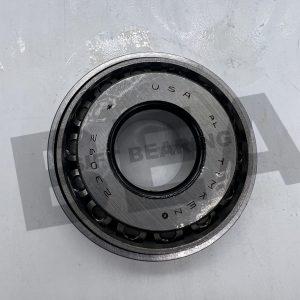 TIMKEN 23092-23256