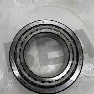 TIMKEN 28985-28920