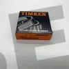 TIMKEN 30207