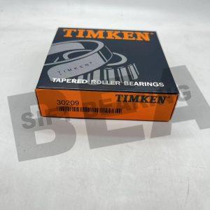 TIMKEN 30209