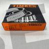 TIMKEN 30216