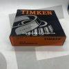 TIMKEN 30216