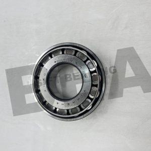 TIMKEN 30307